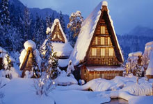 [高尔夫]伍兹宣布退出捷尼赛思邀请赛 将作为东道主出席.