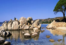 文胖：现在增加詹姆斯出场时间反而更好 因为更高排名对湖人有利.